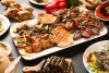 Best BBQ iftar offers in Dubai for Ramadan 2023